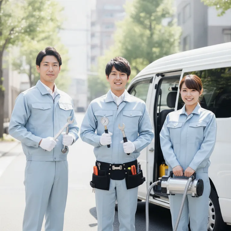 エアコン修理 甘木市